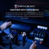 4c99a057cd502240e75ee10ff9cb49c9.jpeg Turtle Beach VelocityOne Flight Universal Control System for PC, Xbox Flight Simulator