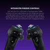 8af3d08c592c598fd06cd4120a33f031.jpeg Turtle Beach VelocityOne Flight Universal Control System for PC, Xbox Flight Simulator
