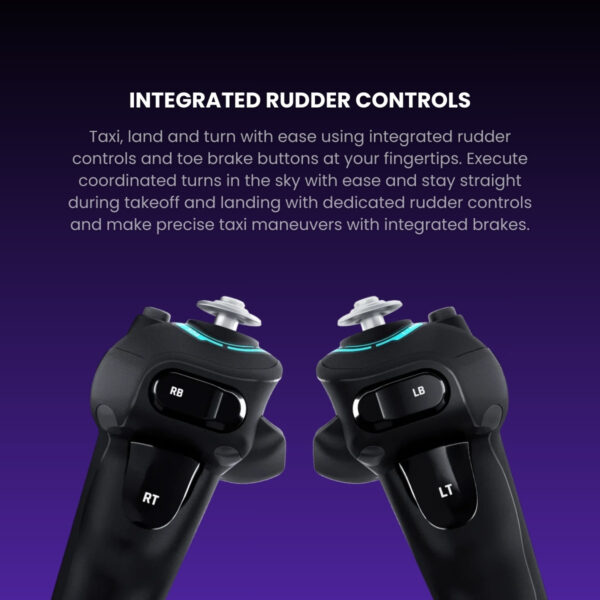 8af3d08c592c598fd06cd4120a33f031.jpeg Turtle Beach VelocityOne Flight Universal Control System for PC, Xbox Flight Simulator