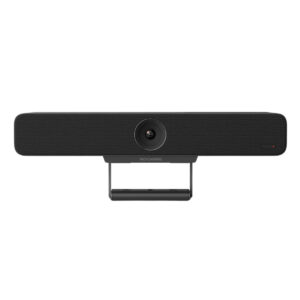 [PRE-ORDER 30 Days] Rocware RB10 Lite / RB10Lite All-in-One 4K BYOD Video Bar for Huddle Space with Group & Speaker Framing