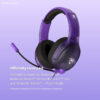 95716e86c5e2fd50e8c361e615ea37c6.jpeg Turtle Beach Airlite Fit Wired Gaming Headset for Nintendo, PC - Ghost Purple