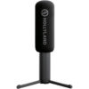 Hollyland Interview Adapter for Wireless Microphones