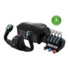 a9e6dd4718c63ec7cce5da65d6498698.jpeg Turtle Beach VelocityOne Flight Universal Control System for PC, Xbox Flight Simulator