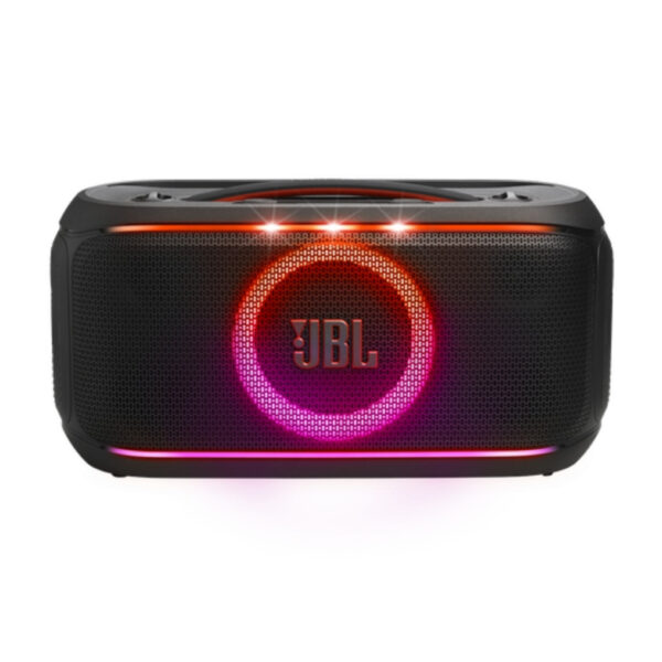 aa22ecdf823bb46203d25c7ec4cb8a03.jpeg JBL PARTYBOX ON-THE-GO 2 Bluetooth Party Speaker with Mic (Partybox On The Go 2)