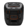 JBL PartyBox Encore 2 Portable party speaker with 2 mic