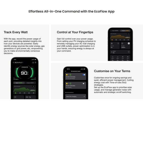 b02f27aa9f59e733d3a9a7d5097300c3.jpeg EcoFlow DELTA Pro 3 Portable Power Station with Smart Extra Battery