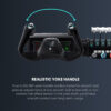 c9319d93a50dd04e248d49e358f6bc46.jpeg Turtle Beach VelocityOne Flight Universal Control System for PC, Xbox Flight Simulator