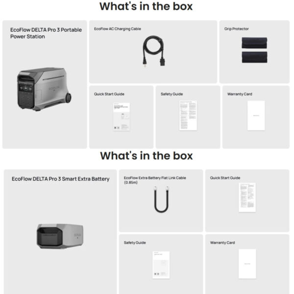 ea2671ccddc8bcdb9badfe340168363c.jpeg EcoFlow DELTA Pro 3 Portable Power Station with Smart Extra Battery