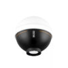 ZHIYUN Mini Softbox, Video Light Dome Diffuser For G60 / X100 / X60 / CX100 Light With ZY Mount