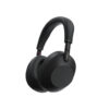 [PRE-ORDER for Pink ETA 3 March] Sony WH-1000XM6 Noise-Canceling Wireless Over-Ear Headphones | Auto Ambient Sound