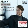 [PRE-ORDER ETA 3 March] Sony WF-1000XM6 Truly Wireless Noise Cancelling Earphones Earbuds WF1000XM6