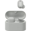 [PRE-ORDER ETA 3 March] Sony WF-1000XM6 Truly Wireless Noise Cancelling Earphones Earbuds WF1000XM6