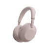 [PRE-ORDER for Pink ETA 3 March] Sony WH-1000XM6 Noise-Canceling Wireless Over-Ear Headphones | Auto Ambient Sound