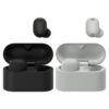 [PRE-ORDER ETA 3 March] Sony WF-1000XM6 Truly Wireless Noise Cancelling Earphones Earbuds WF1000XM6