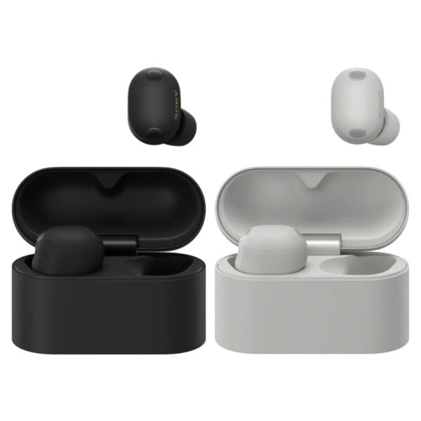 [PRE-ORDER ETA 3 March] Sony WF-1000XM6 Truly Wireless Noise Cancelling Earphones Earbuds WF1000XM6