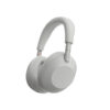 [PRE-ORDER for Pink ETA 3 March] Sony WH-1000XM6 Noise-Canceling Wireless Over-Ear Headphones | Auto Ambient Sound