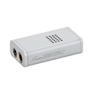Moondrop Dawn Pro 2 USB DAC/Amplifier
