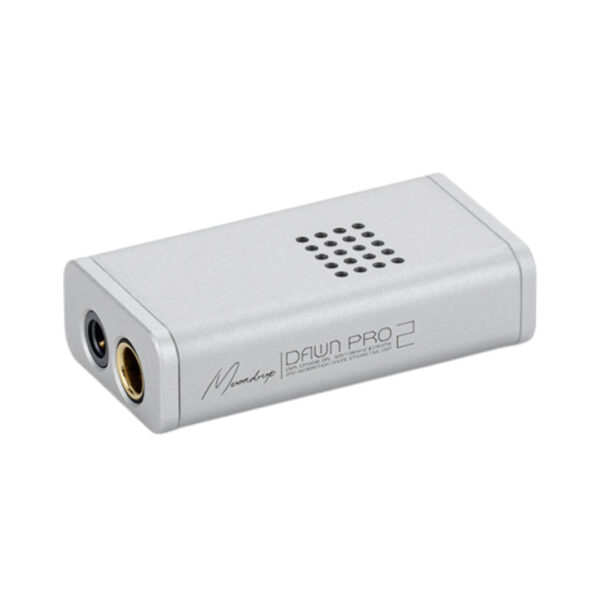 Moondrop Dawn Pro 2 USB DAC/Amplifier