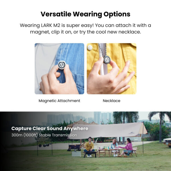 Maono PD200W Hybrid Podcasting Microphone | For podcasting, game streaming, content creation, and online meetings