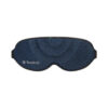 Therabody SleepMask Blackout Sleep Mask | Ultra-comfortable Design for Better Sleep