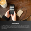 iFi Audio Hip DAC 3 Portable DAC/Amp