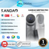 Kandao Meeting Pro 360 Conference Room Camera Hybrid Meeting Camera | Conference Platform | Smart Identifes Tracing & Auto Zooming [READY STOCK]