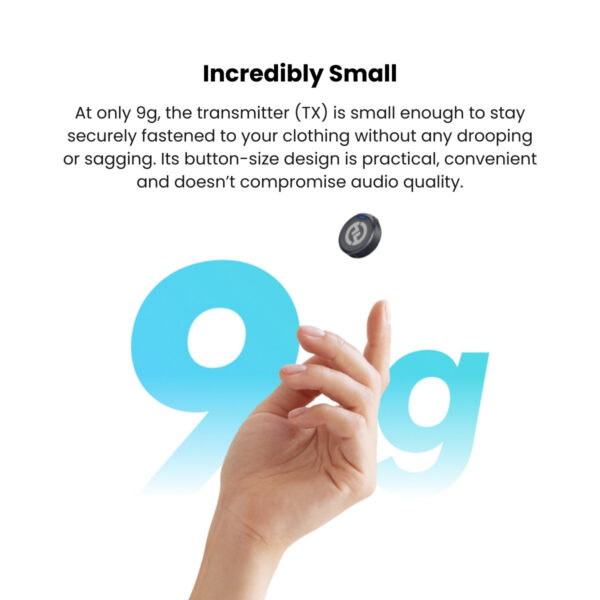 Maono PD200W Hybrid Podcasting Microphone | For podcasting, game streaming, content creation, and online meetings