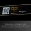 iFi Audio Hip DAC 3 Portable DAC/Amp