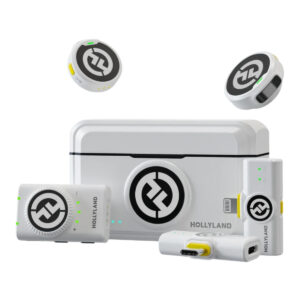 Maono PD200W Hybrid Podcasting Microphone | For podcasting, game streaming, content creation, and online meetings