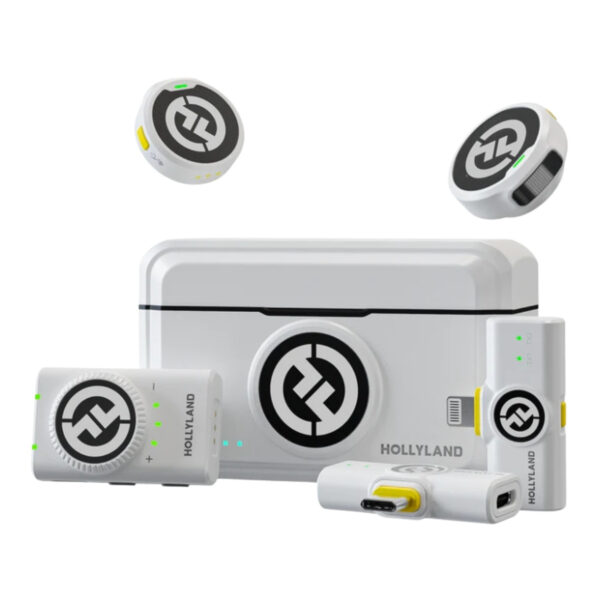 Maono PD200W Hybrid Podcasting Microphone | For podcasting, game streaming, content creation, and online meetings