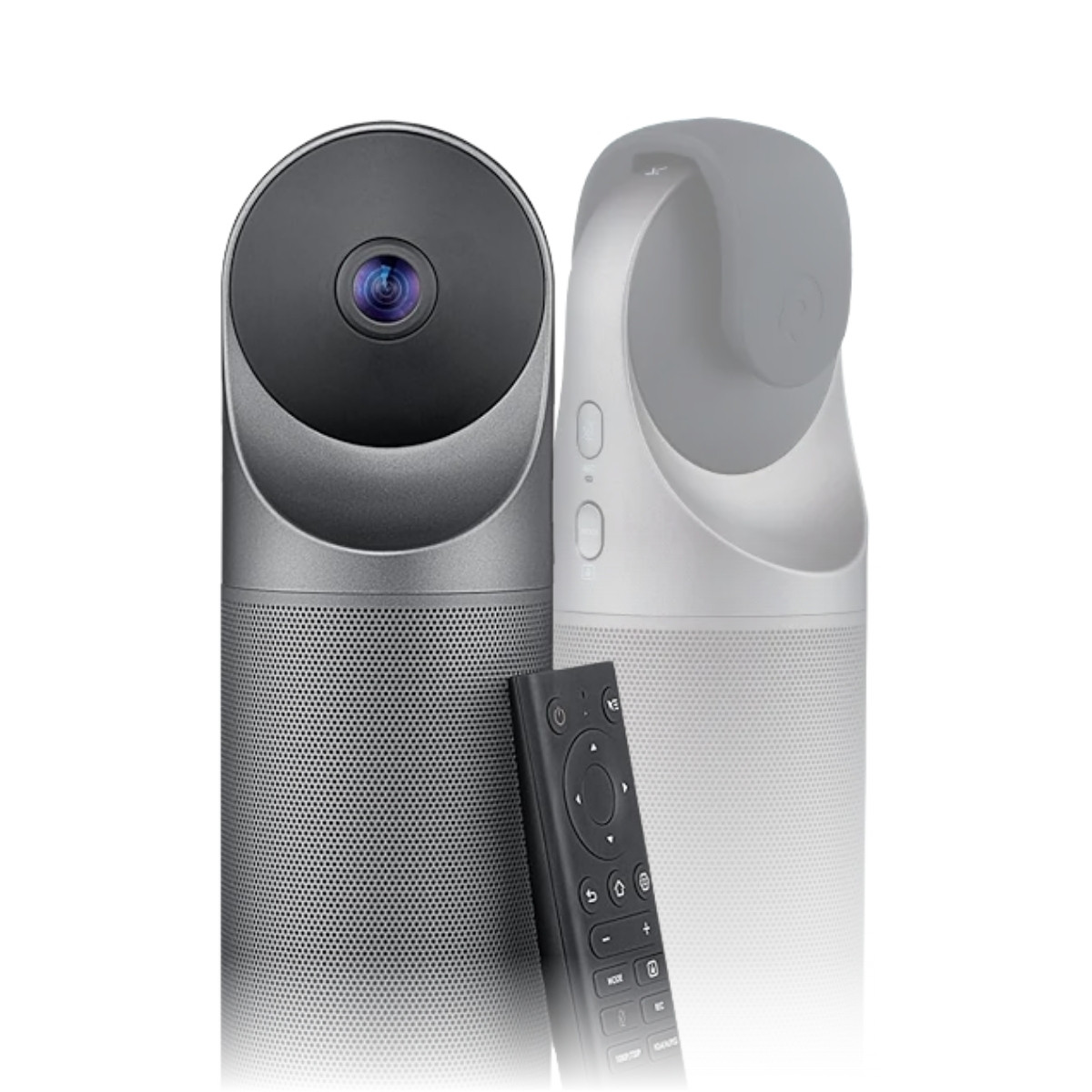 Kandao Meeting Pro 360 Conference Room Camera Hybrid Meeting Camera | Conference Platform | Smart Identifes Tracing & Auto Zooming [READY STOCK]