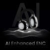 1d7004721d51ede2f2e83ad8c0474408.jpeg HiFuture FlexClip Open Ear Wireless Headphones | AI Enhanced ENC | 30 Hours Playtime
