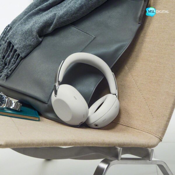 [ Collector's Edition ] SONY 1000X THE COLLEXION Wireless Noise Cancelling Headphones