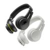 1546ecee3dedac8a2ddec52218d291b2.jpeg SKullcandy Icon ANC wireless headphones with Active Noise Cancelling ANC | 60 Hours Battery Life | Multipoint Connection