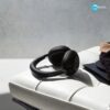 [ Collector's Edition ] SONY 1000X THE COLLEXION Wireless Noise Cancelling Headphones