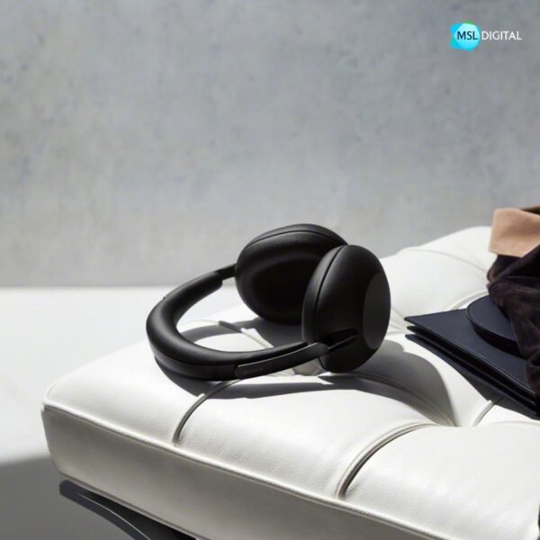[ Collector's Edition ] SONY 1000X THE COLLEXION Wireless Noise Cancelling Headphones