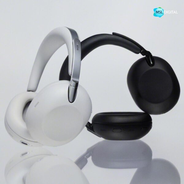 [ Collector's Edition ] SONY 1000X THE COLLEXION Wireless Noise Cancelling Headphones