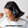 7d60818d19130c5bf94a916aff6089ca.jpeg SKullcandy Icon ANC wireless headphones with Active Noise Cancelling ANC | 60 Hours Battery Life | Multipoint Connection