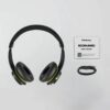 92f8dc8c72759478266d8d180efc08ef.jpeg SKullcandy Icon ANC wireless headphones with Active Noise Cancelling ANC | 60 Hours Battery Life | Multipoint Connection