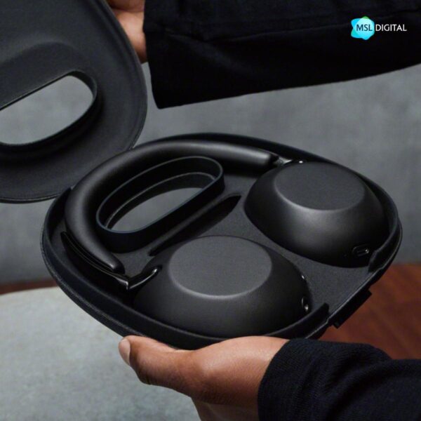 [ Collector's Edition ] SONY 1000X THE COLLEXION Wireless Noise Cancelling Headphones