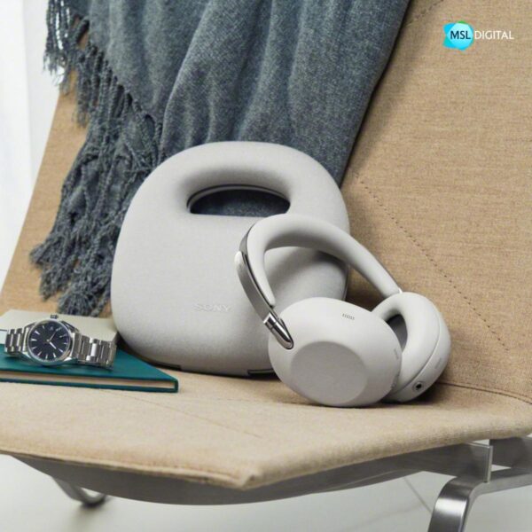 [ Collector's Edition ] SONY 1000X THE COLLEXION Wireless Noise Cancelling Headphones