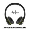 ed531988a1d00b61e3f89792fbb1c633.jpeg SKullcandy Icon ANC wireless headphones with Active Noise Cancelling ANC | 60 Hours Battery Life | Multipoint Connection