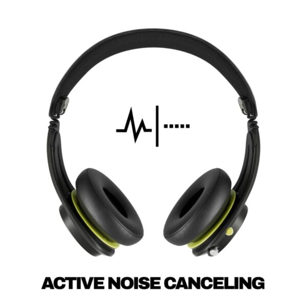 ed531988a1d00b61e3f89792fbb1c633.jpeg SKullcandy Icon ANC wireless headphones with Active Noise Cancelling ANC | 60 Hours Battery Life | Multipoint Connection