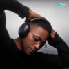 [ Collector's Edition ] SONY 1000X THE COLLEXION Wireless Noise Cancelling Headphones