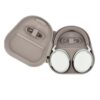 [PRE-ORDER 7-Days] Sennheiser MOMENTUM 5 Wireless ANC Headphones | Adaptive Active Noise Cancellation (ANC)