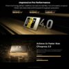 Lexar Professional GOLD CFexpress 4.0 Type A Card | 8K RAW Video Recording