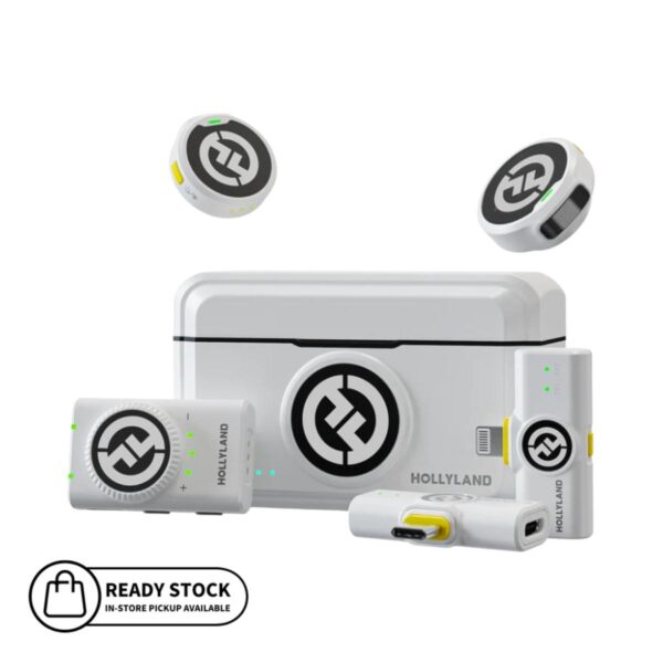 Maono PD200W Hybrid Podcasting Microphone | For podcasting, game streaming, content creation, and online meetings