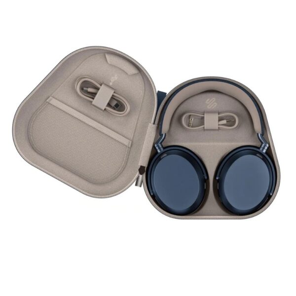 [PRE-ORDER 7-Days] Sennheiser MOMENTUM 5 Wireless ANC Headphones | Adaptive Active Noise Cancellation (ANC)