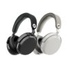 [PRE-ORDER 7-Days] Sennheiser MOMENTUM 5 Wireless ANC Headphones | Adaptive Active Noise Cancellation (ANC)