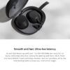 1150eddc07afd4d301833674806f03a9.jpeg Sony WH-1000XM6 Noise-Canceling Wireless Over-Ear Headphones | Auto Ambient Sound